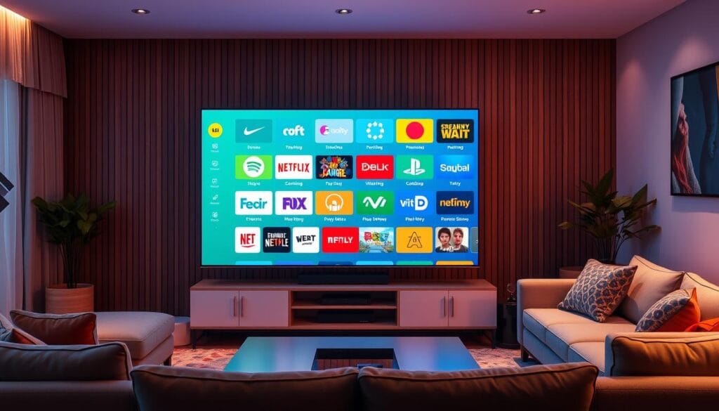 Top 10 Best IPTV Service Provider Reviews for 2024